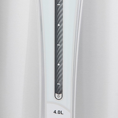 ������������� Scarlett SC-ET10D02