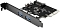 PCI ���������� Orico PA31-2P