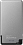 Powerbank ����������� TechLink Recharge Ultrathin 3000 USB