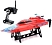 ���������������� ����� WL Toys FreeDom Boat