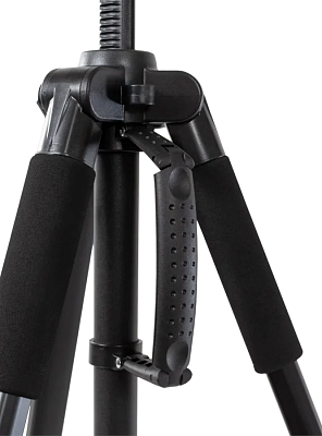 RAYLAB Travel 63