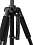 RAYLAB Travel 63