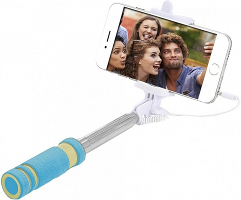 Rekam SelfiPod S-350
