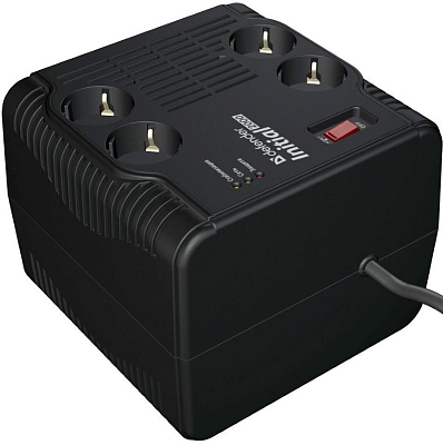 Defender AVR Initial 1000VA