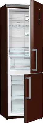����������� Gorenje NRK 6192 MC