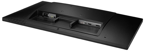 ������� BenQ GL2706PQ