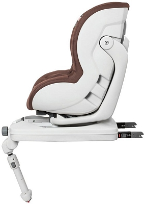 ������� ���������� Mr Sandman BH0114i