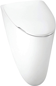 ������� Jacob Delafon Presquile E1161