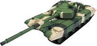 ���� �� ��������������� Heng Long ZTZ-99A MBT 1:16
