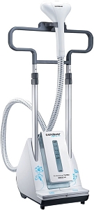 �������������� Kromax Q-510