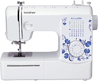 ������� ������, ������� Brother ArtCity 250A