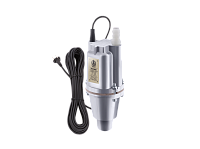 ����� ������� ����� 10 �