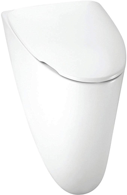 ������� Jacob Delafon Presquile E1161