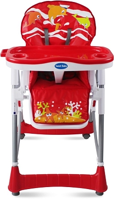 �������� ��� ��������� Sweet Baby Sea World