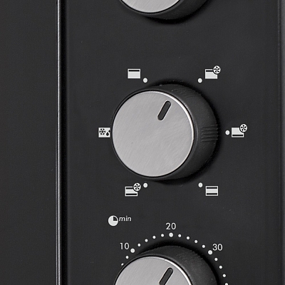 �������������� TRISTAR OV 1440