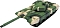���� �� ��������������� Heng Long ZTZ-99A MBT 1:16