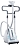 �������������� Kromax Q-510
