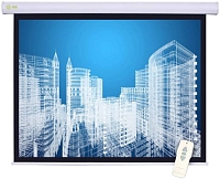 ������������ ����� CACTUS Motoscreen 4:3 [Motoscreen 244x183]