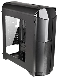 ������ (��������� ����) Thermaltake Versa N26