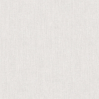 Marburg New Spirit 32222 ����� �� ��������� (0,53*10,05) �������, �������