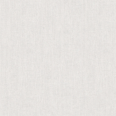 Marburg New Spirit 32222 ����� �� ��������� (0,53*10,05) �������, �������