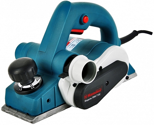 �������������� Hammer RNK710C Premium