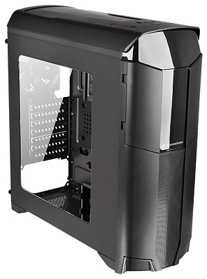 ������ (��������� ����) Thermaltake Versa N26