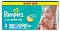 ���������� Pampers Active Baby-Dry 3 [Active Baby-Dry 3 / 108 pcs]