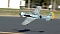 ���������������� ������� Dynam Focke-Wulf FW 190