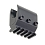 ���� �� ����� Veber Barrel 5 V � ������� Weaver