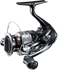 Shimano Catana FD 2500