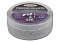 ����� ���� ��� ���������� Pointed pellets 4,5 �� 0,68 �� 450 ��.