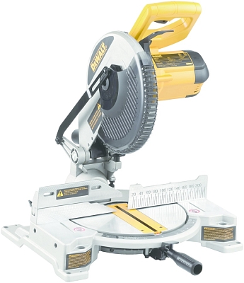 ���� DeWALT DW714