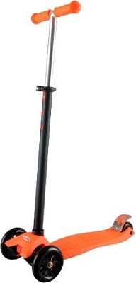 ������� Sweet Baby Triplex Maxi