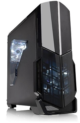 ������ (��������� ����) Thermaltake Versa N21