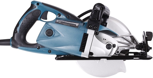 ���� Makita 5477NB