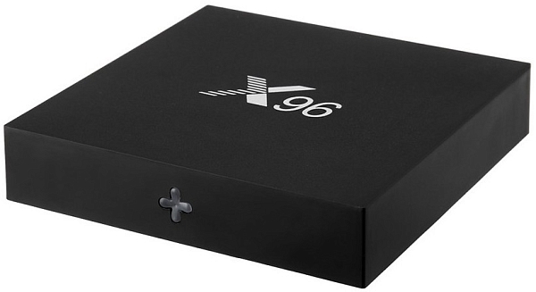 ���������� inVin X96 2Gb