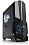 ������ (��������� ����) Thermaltake Versa N21
