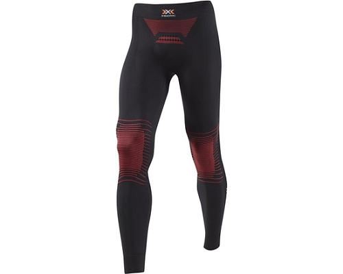 X-Bionic �������� Energizer MK2 Men Long