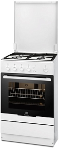 ����� Electrolux EKG 950100