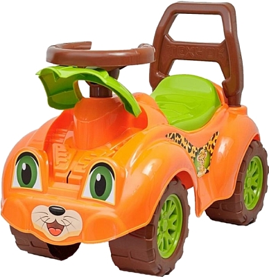 ������� (�������) Rich Toys T3268