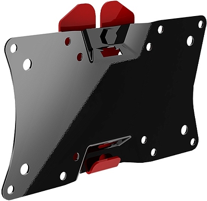 ���������/��������� Holder LCDS-5060