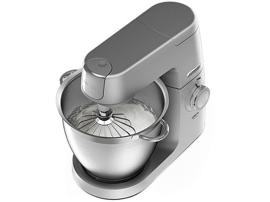 �������� ������� Kenwood KVL 6370S Chef XL Elite