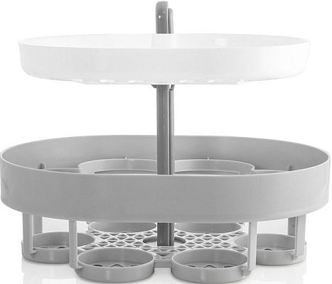 ������������ (�������������) Miniland Steamy