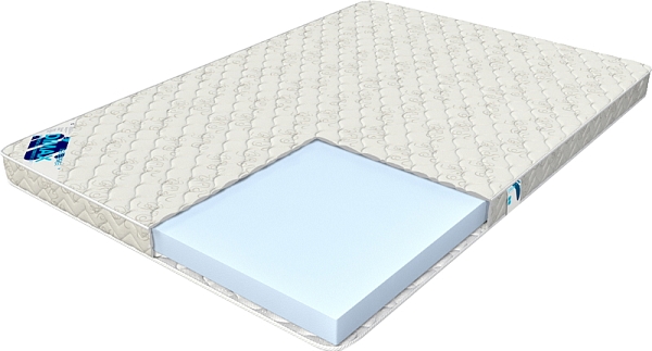 Dimax Balans Foam Eyt [80x200]