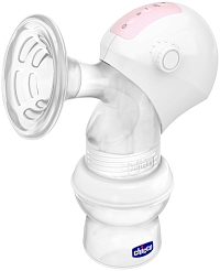 ����������� Chicco 02328.30