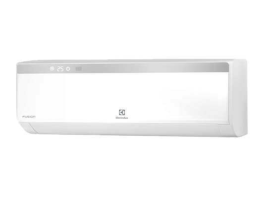 �����-������� Electrolux EACS-18HF/N3