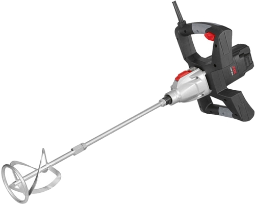 ������ ������������ Skil 1613 AA