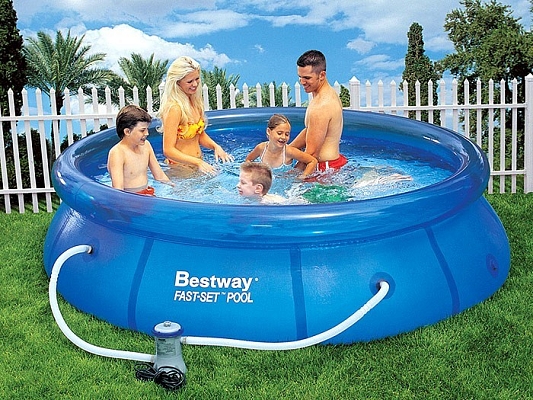 �������� ������� Bestway 57109