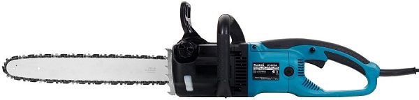 ���� Makita UC3530A